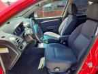 2009 CHEVROLET Aveo