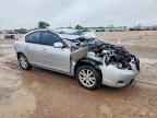 2007 MAZDA 3