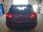 2008 HYUNDAI SANTA FE