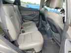 2014 HYUNDAI SANTA FE