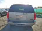 2012 GMC Yukon