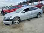 2013 VOLKSWAGEN CC