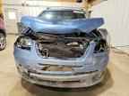 2009 SUBARU Tribeca