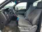 2012 FORD F-150 Lightning