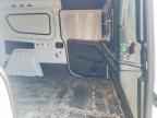 2022 RAM ProMaster City