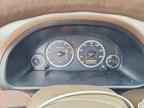 2003 HONDA CR-V
