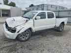 2007 TOYOTA TACOMA