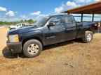 2012 CHEVROLET SILVERADO 1500