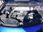 2022 SUBARU WRX