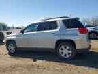 2013 GMC Terrain