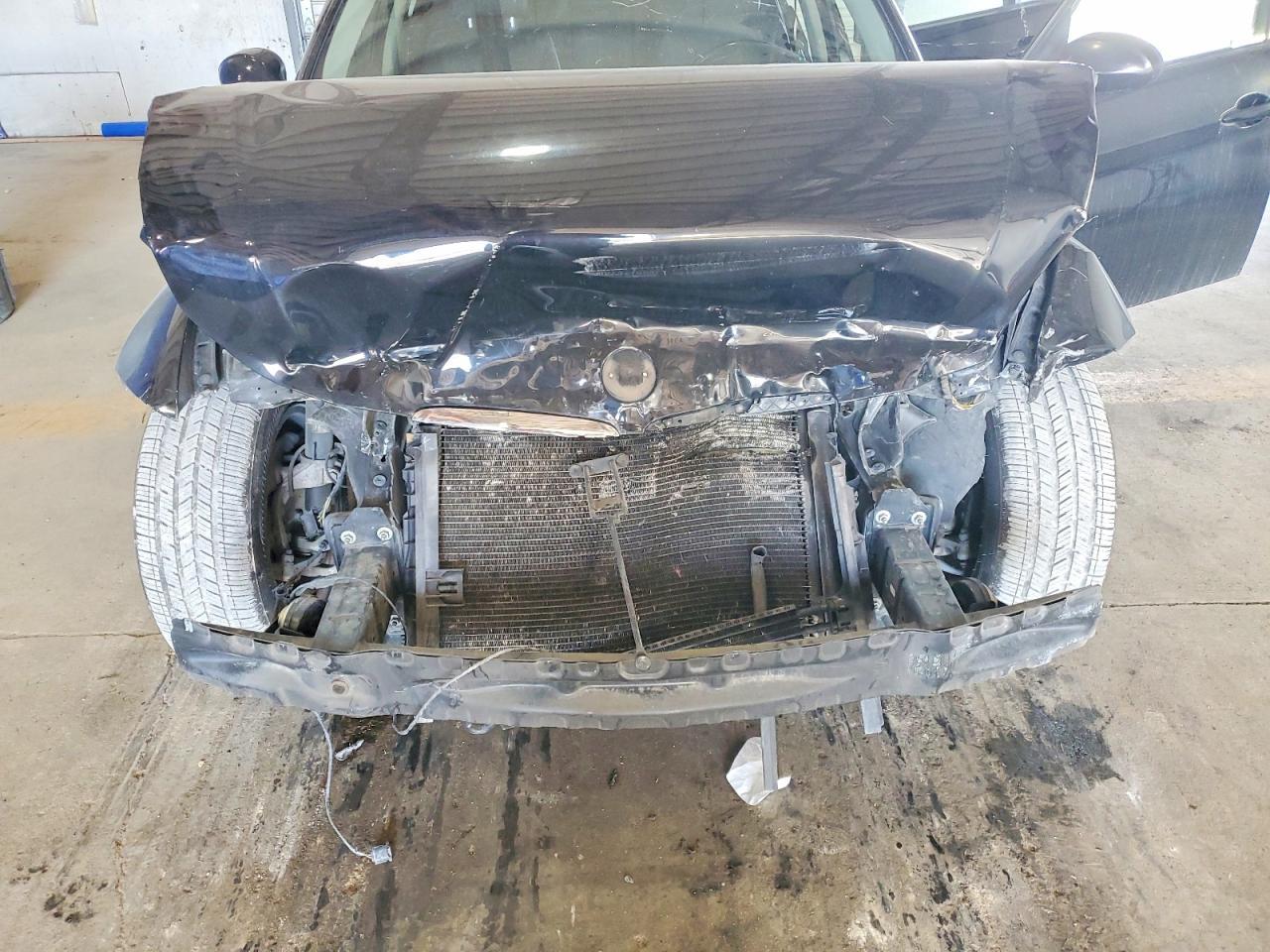 2007 BMW 3 SERIES