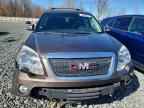 2008 GMC ACADIA