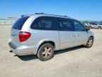 2005 DODGE GRAND CARAVAN