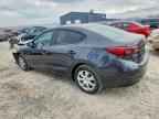 2015 MAZDA 3