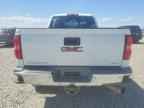 2015 GMC Sierra