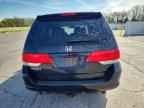 2008 HONDA ODYSSEY