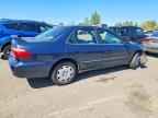 2000 HONDA ACCORD
