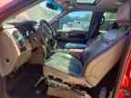 2011 FORD F-150 Lightning
