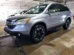 2008 HONDA CR-V