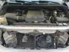 2014 TOYOTA Sequoia