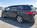 2020 HONDA ODYSSEY