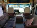 1992 WINNEBAGO