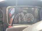 2013 FREIGHTLINER M2 106