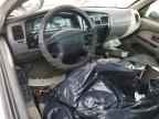 2001 TOYOTA 4Runner