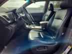 2011 TOYOTA HIGHLANDER