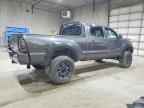 2012 TOYOTA TACOMA
