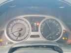 2009 LEXUS IS 250