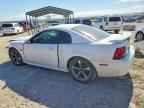 2004 FORD MUSTANG