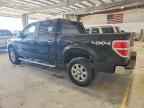 2013 FORD F-150 Lightning