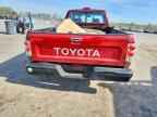 1994 TOYOTA Pickup