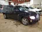 2010 CHEVROLET HHR