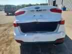 2014 KIA FORTE