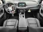2024 CHEVROLET BLAZER
