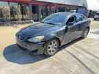 2007 LEXUS IS 250