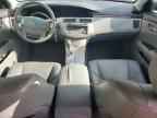 2008 TOYOTA Avalon