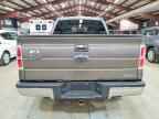 2012 FORD F-150 Lightning