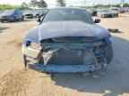 2014 DODGE CHARGER