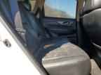 2014 NISSAN ROGUE