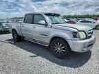 2005 TOYOTA TUNDRA