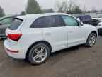 2014 AUDI Q5