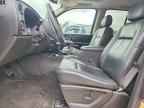2008 CHEVROLET Trailblazer