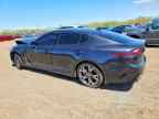 2019 KIA Stinger