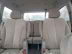 2014 KIA SEDONA