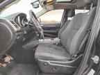 2012 JEEP Grand Cherokee