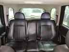 2007 CHEVROLET Trailblazer