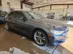 2014 BMW 3 SERIES